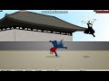 продолжения Игры Кулак дракона 2 продолжения Игры Кулак дракона 2