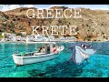 Crete greece avicii coldplay kygo summer mix 2023 the best of vocal deep house music
