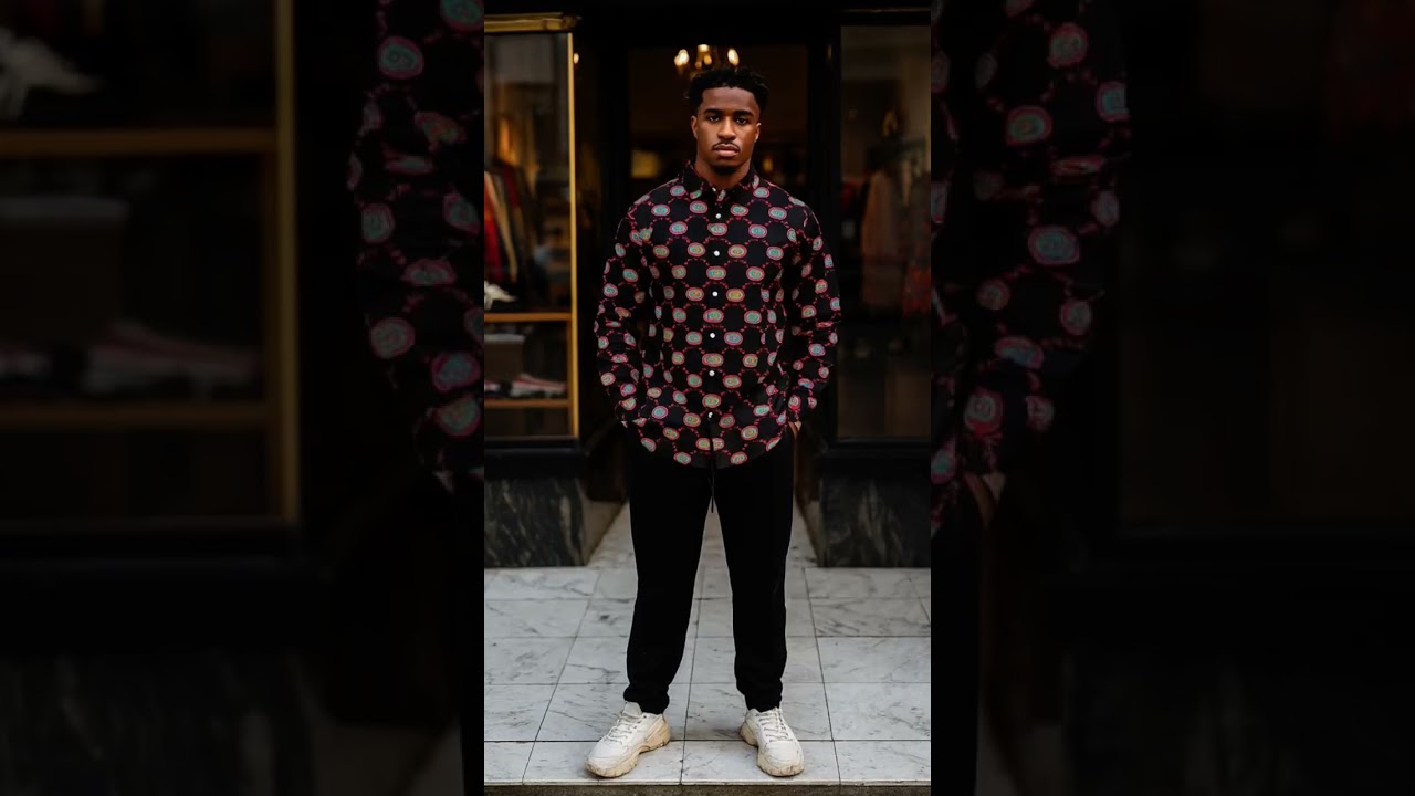 everything are on 2weeks pre order☎