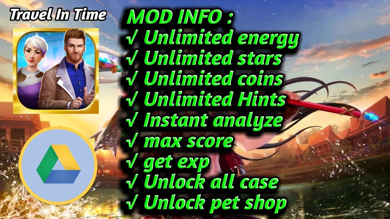 Download Criminal Case Travel In Time Mod Menu Apk Terbaru Versi 2 39 download-criminal-case-travel-in-time-mod-menu-apk-terbaru-versi-2-39