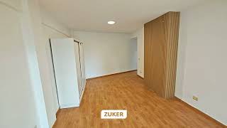 Zuker Servicios Inmobiliarios - Comodoro Rivadavia al 1600