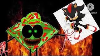 scaretube poop - slendyclay 4: at emerald end