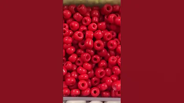 افكار خرز على طلب متابعة 