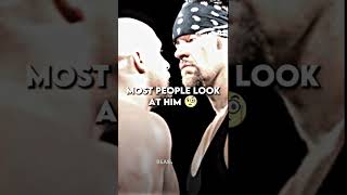 The undertaker - Rasputin #wwe #shorts