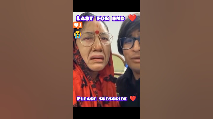 Saurav Joshi Rone Laga 😭😭#shortsfeed #viral #trending #shorts #vlgos @souravjvlogs #yt