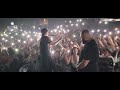 OhGeesy Nun Major live performance