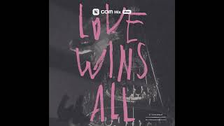 아이유(IU) - Love wins all(Instrumental)