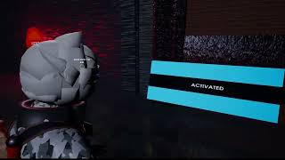 Lucky Thlalerwa's/Pikinini's Super Incursion REMAKE (Part 4) - Saving the world... what's left of it