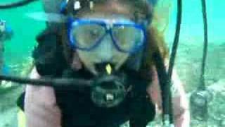 Download Lagu Watch 10 Yr Old Get Padi Diving Certification-Kids Scuba Diving MP3 Download Lagu Watch 10 Yr Old Get Padi Diving Certification-Kids Scuba Diving MP3