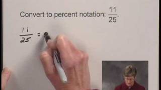 Introductory Algebra ChR Ex22