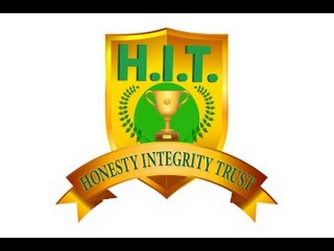 letter-explaining-late-payments---applying-for-credit,-applying-for-a-mortgage-loan