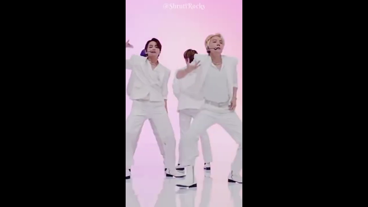 BTS V EDIT Despacito Requested Kimtaehyung Bts Btsarmy
