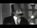 مسلسل شوشو الحلقة 2 مرسال المراسيل
