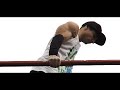 Andrea Larosa. Street Workout 2016. Motivational Video.