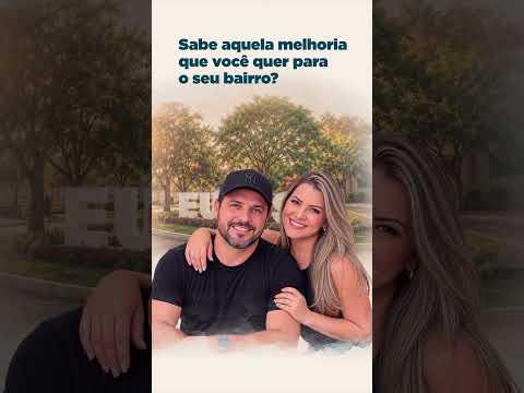 Câmara que trabalha por você!!!