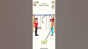 Impossible date Best mobile games android, ios, cool game ever player #game #shorts #funny #gaming