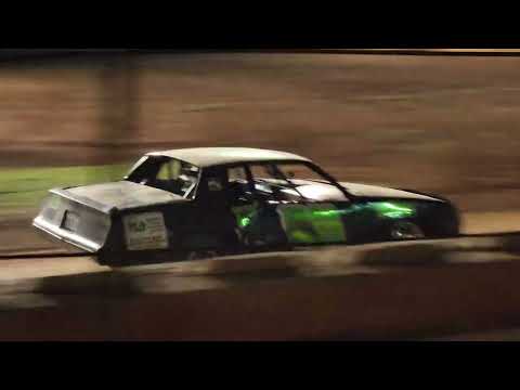 Phat Boyz Racing @ Abilene Speedway 5/30/2026
