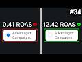 42 Ways To Instantly Make Your Ads More Profitable