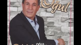 CAN FAKİR - OĞUL Resimi