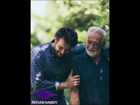 قصة محزنة رب اغفرلى وارحمهما كما ربيانى صغيرا تجارتك الرابحة 