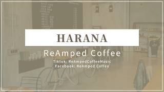 Harana – Parokya Ni Edgar | Cover by ReAmped Coffee