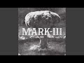 MARK III mp3