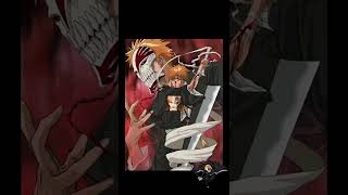 Skillet Monster speed Up