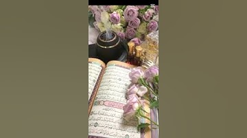 القرآن الكريم #النظافه #اكسبلور #اهميه