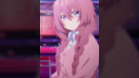 [Vtub] VSPO! 全員情人節短動畫