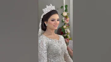 بص بص علي الحلاوة 