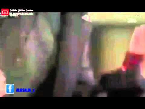 حلوين طعمين