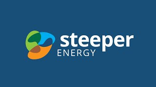 Steeper Energy enters agreement with Topsoe to introduce complete  waste-to-biofuel solution