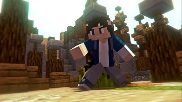 (INTRO DUAL) Regy  [MI:OverPan/Panwgo Artz - SVP:Sype Artz]