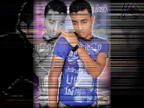 اغنيه سميه الخشاب ترجعلى
