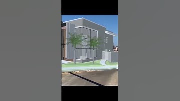 Virtual reality in construction