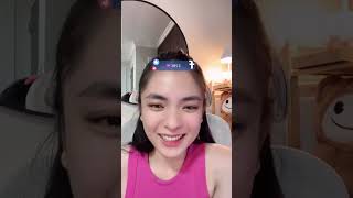 Mimistar Live In Bigo