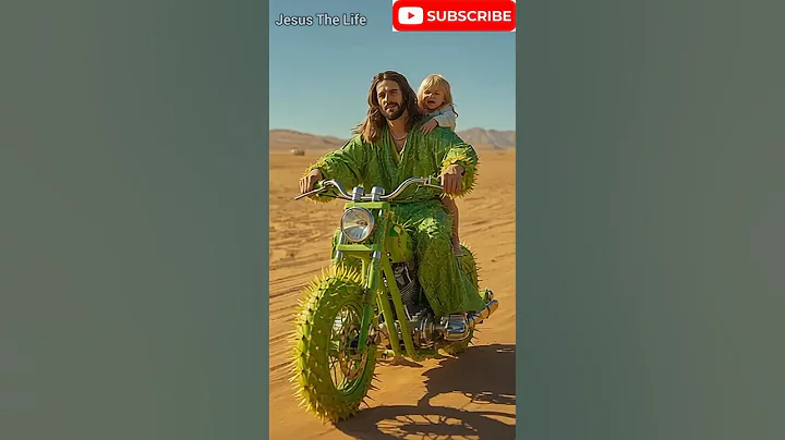 Jesus is Lord ✝️​#god #oraçãoforte​ #preghieraforte​ #bible​ #jesus​ #amen​ #jesusisgod​ #ai #travel