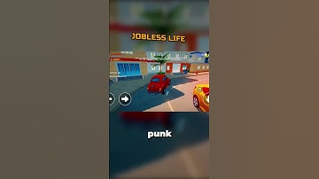 ADDICTING MOBILE GAMES THAT WILL KEEP YOU PLAYING FOR HOURS! #shorts