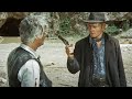 Une arme pour cent cercueils western 1968 film complet en franais