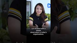 Webinar Highlights: CEP Accelerator (Part 01)