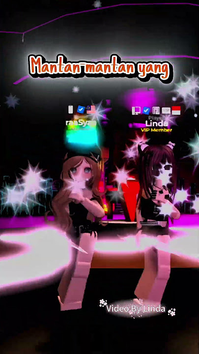 Jomblo is fun 🎶✨🙂‍↔️ #roblox #jomblo #overlay #fyproblox #foryou #shortvideo #youtubeshorts #youtube