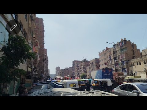 متوفر أجهزة في سوق الخميس للبيع بسعر معقول ثلاجات مكتب صالون تكييفات ميكرويفات سخانات كهرباء وغاز