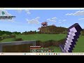 Minecraft World Showcase #2