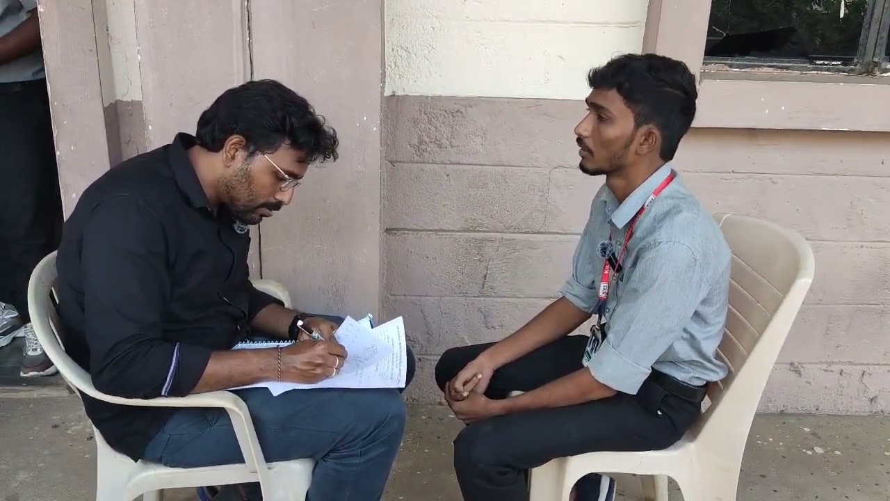 network programming lab viva session