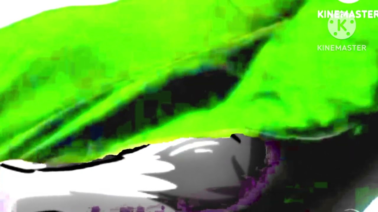 [SPOILER] Ihud Yalmes' Werewolf Transformation: Shirt Ripping #2