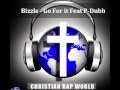 Bizzle Better Way Feat P Dubb New 2011 Christian Rap World mp3