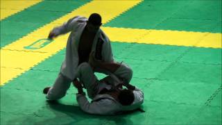 Download lagu Rio Open 2011 final absoluto adulto faixa preta Ricardo Evangelista x Leandro Lo Rio Open 2011 final absoluto adulto faixa preta Ricardo Evangelista x Leandro Lo