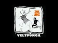 Veltpunch - Season In The 3