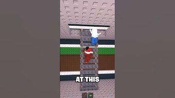 I Met A Hacker In Roblox Steal A Brainrot