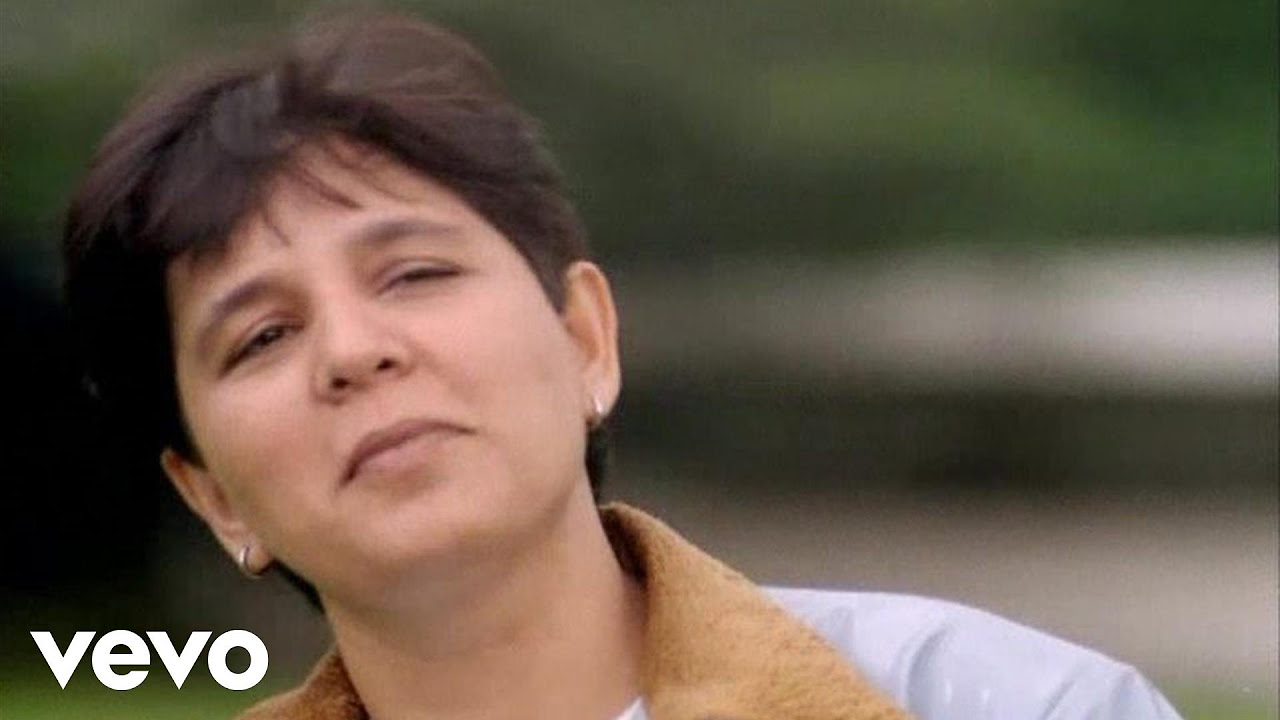 Falguni Pathak   Saawan Mein